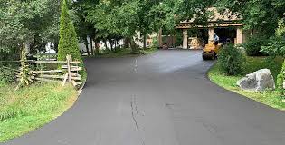 Best Driveway Border and Edging  in Eminence, KY